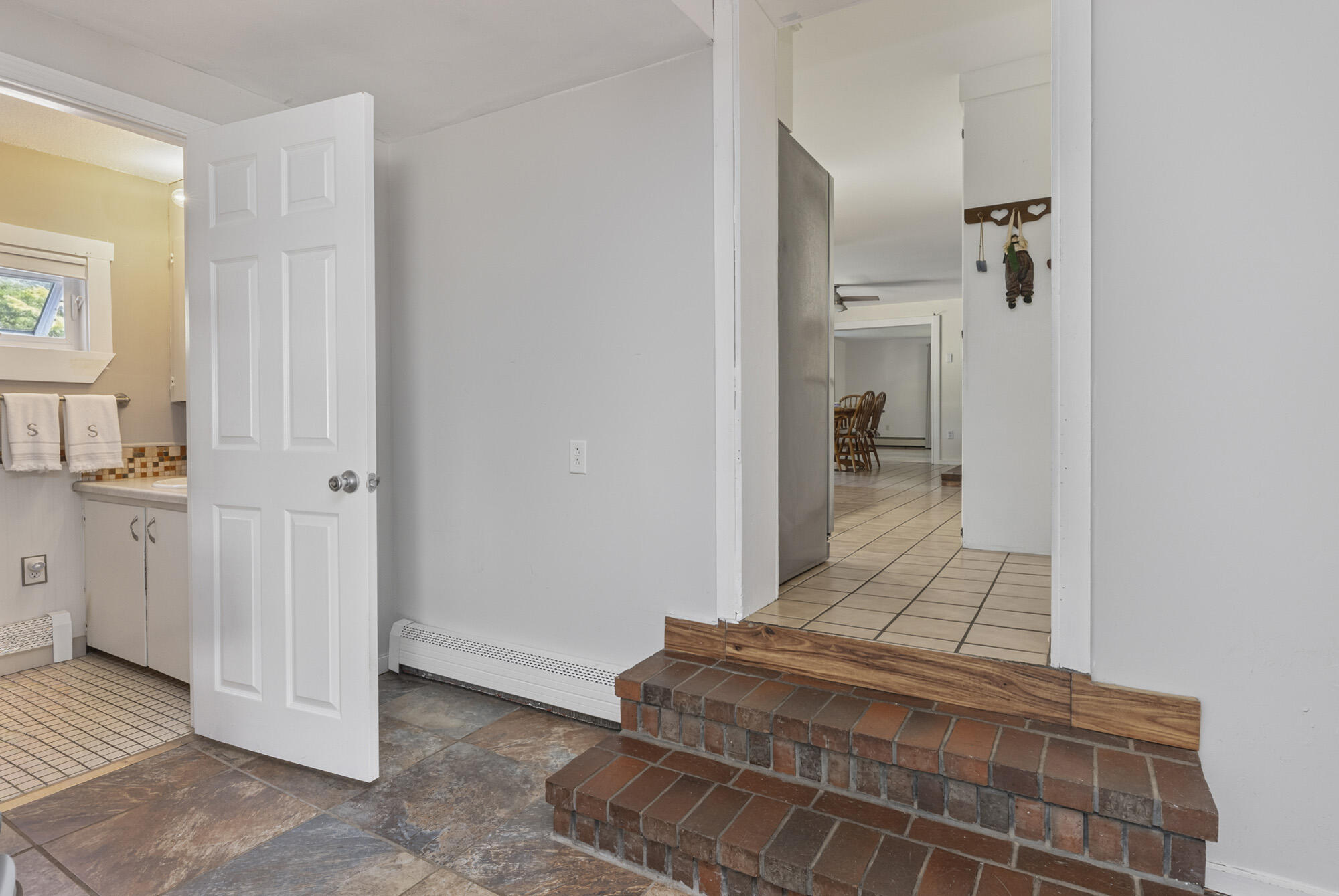141 Fickett Road Pownal, ME 04069 - Photo 6 of 74 141 Fickett_W5_05