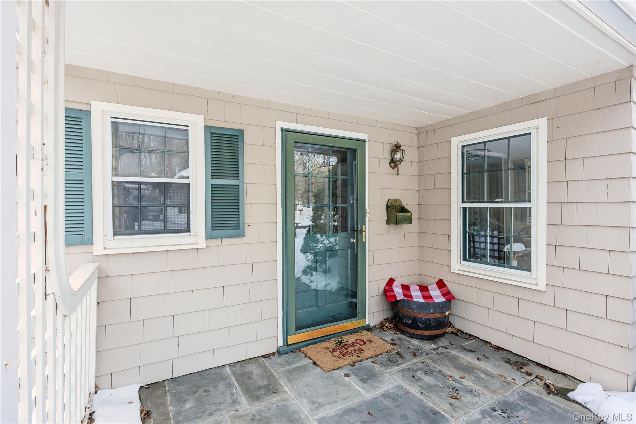 232 North Country Road Mount Sinai, NY 11766 - Photo 25 of 43