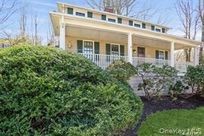 232 North Country Road Mount Sinai, NY 11766 - Photo 30 of 43