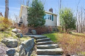 232 North Country Road Mount Sinai, NY 11766 - Photo 33 of 43