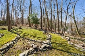 232 North Country Road Mount Sinai, NY 11766 - Photo 34 of 43