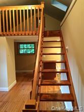 232 North Country Road Mount Sinai, NY 11766 - Photo 37 of 43 Cottage