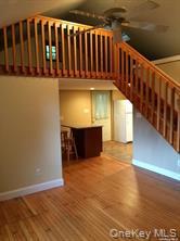 232 North Country Road Mount Sinai, NY 11766 - Photo 38 of 43 Cottage