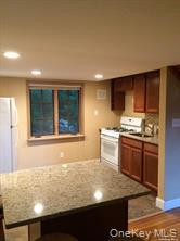 232 North Country Road Mount Sinai, NY 11766 - Photo 39 of 43 Cottage