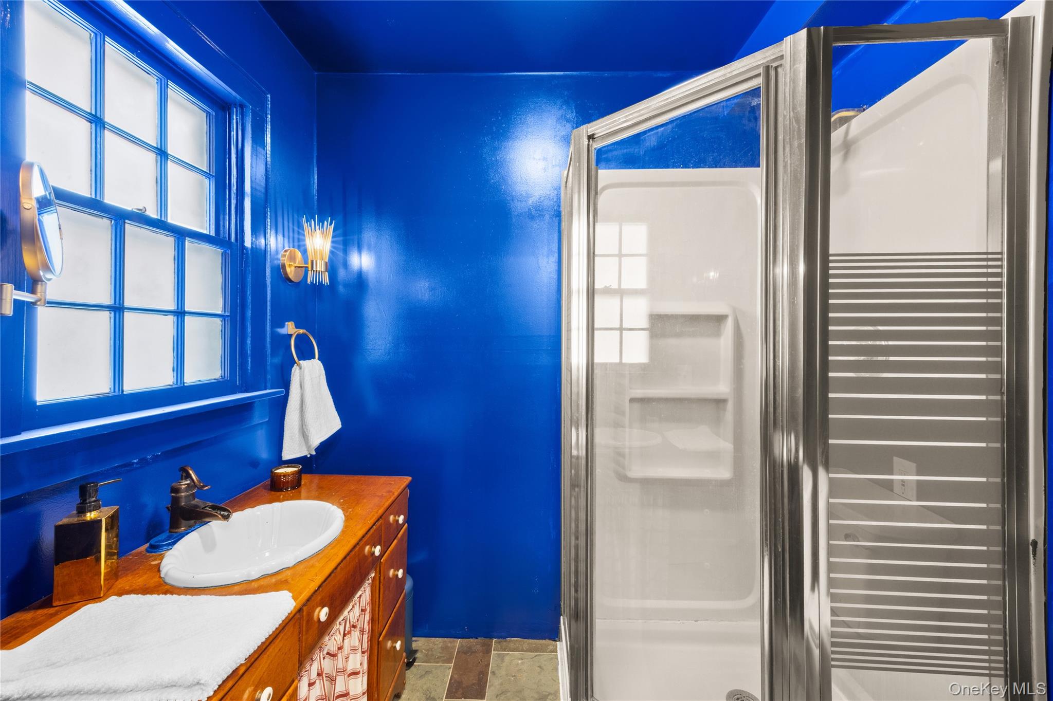 232 North Country Road Mount Sinai, NY 11766 - Photo 43 of 43