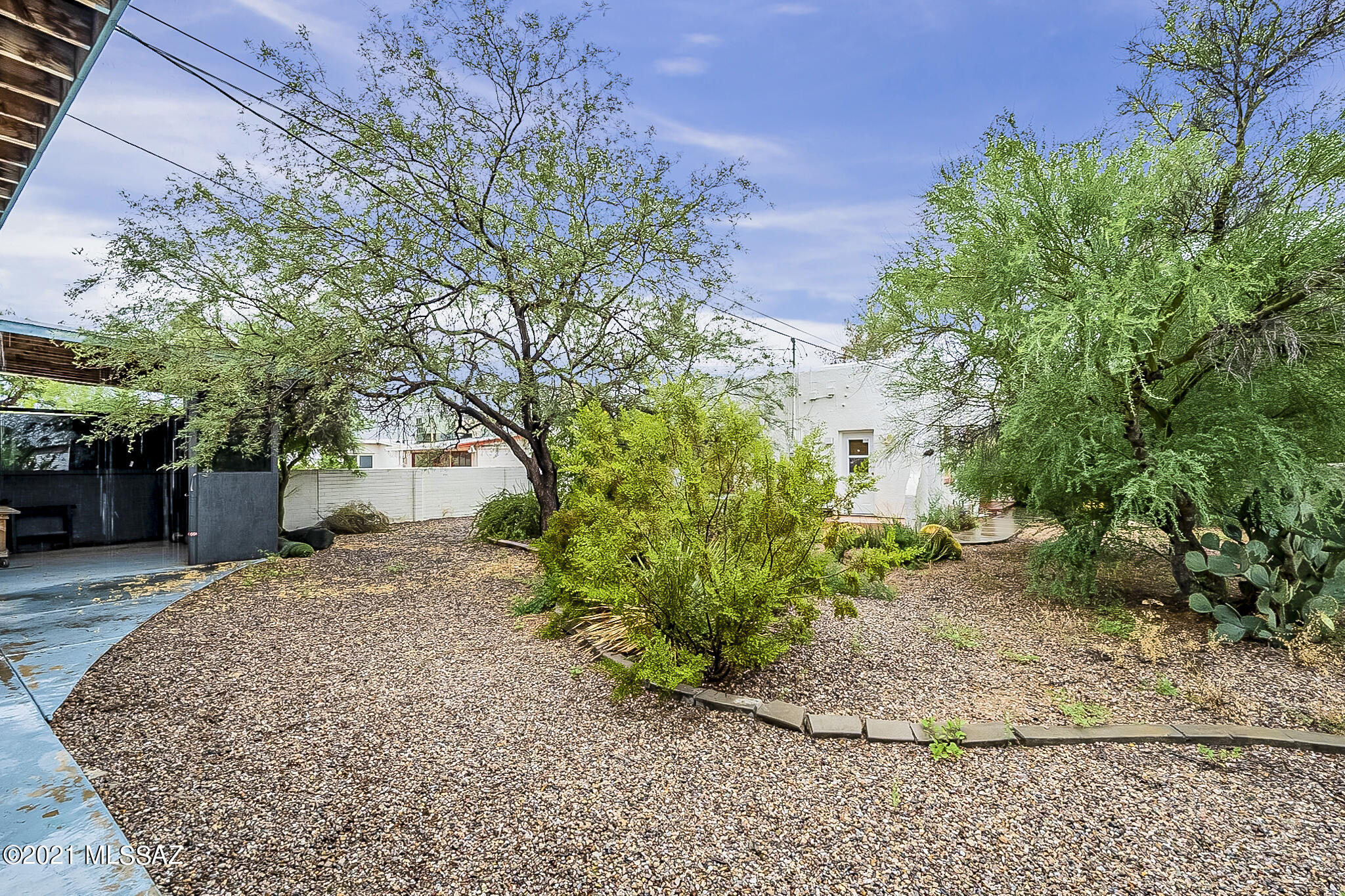 1338 East Grant Road Tucson, AZ 85719 - Photo 26 of 28 Gallery Image 26