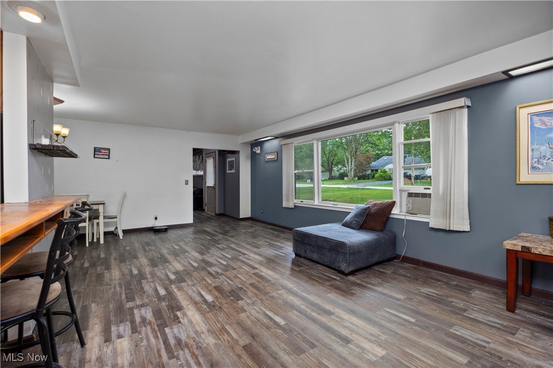 105 South Pyle-Amherst Road Oberlin, OH 44074 - Photo 10 of 39 Gallery Image 10
