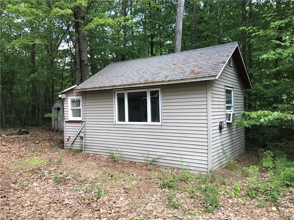 101 Anglers Road Windham, ME 04062 - Photo 16 of 19 Photo
