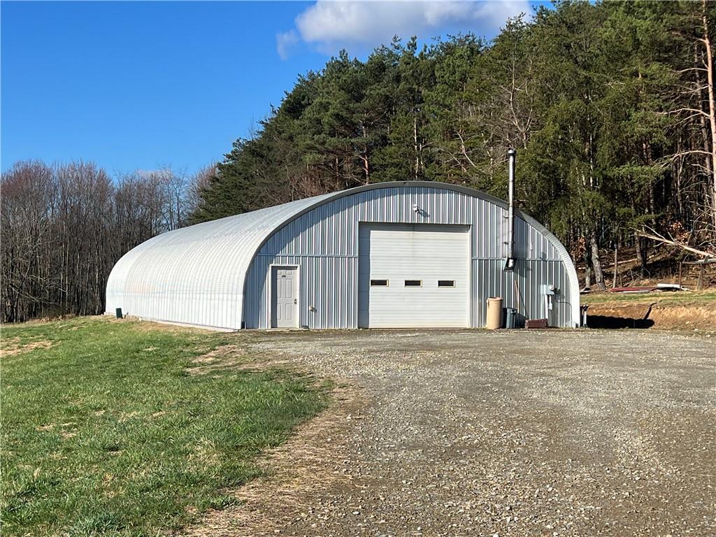 272 Story Road Export, PA 15632 - Photo 1 of 23