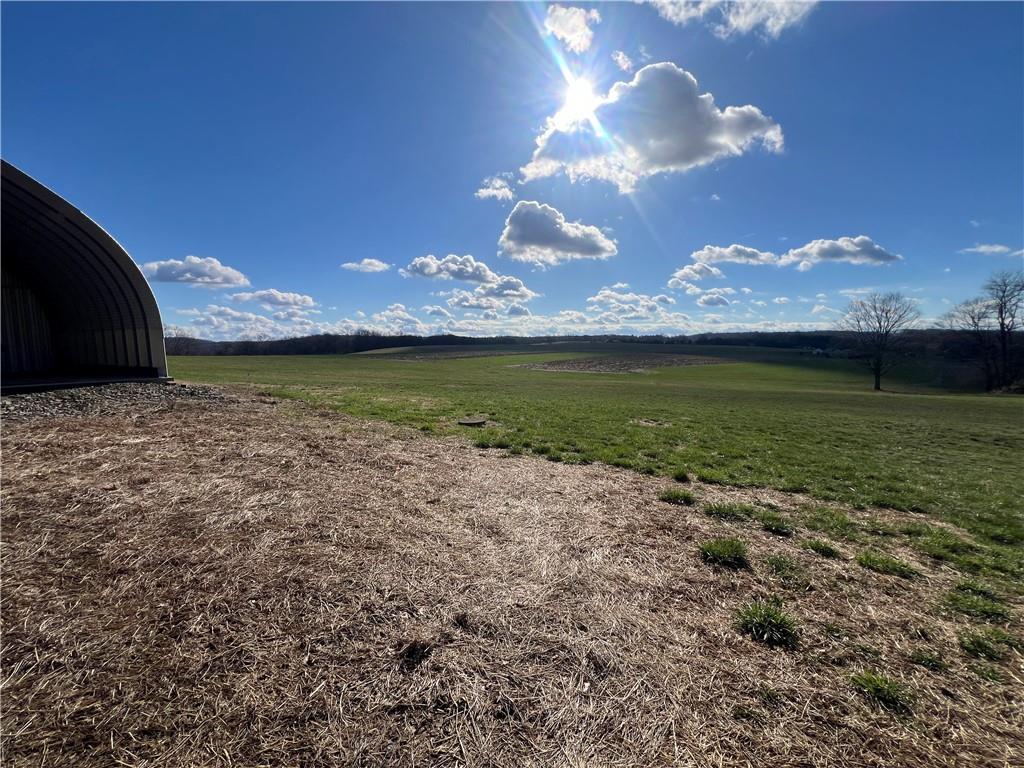 272 Story Road Export, PA 15632 - Photo 20 of 23