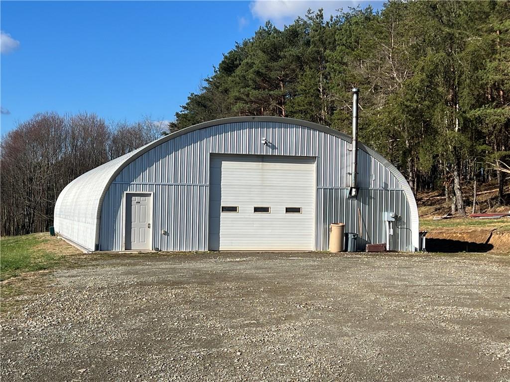 272 Story Road Export, PA 15632 - Photo 2 of 23