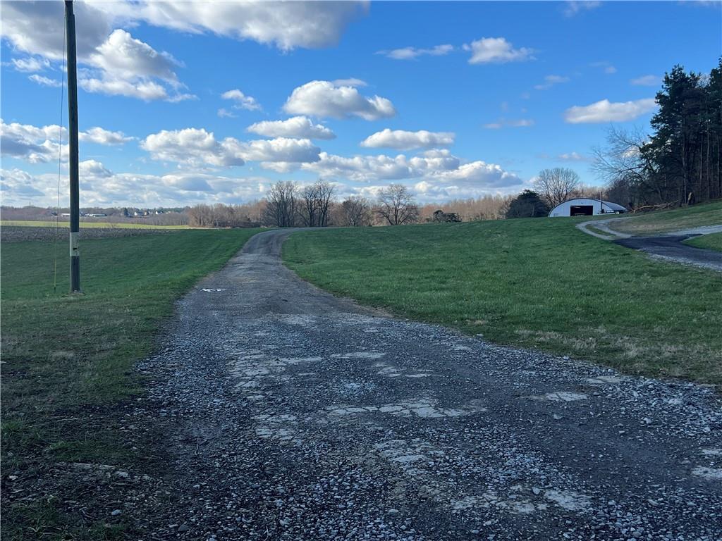 272 Story Road Export, PA 15632 - Photo 23 of 23