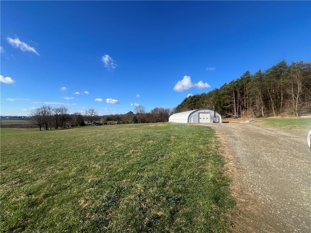 272 Story Road Export, PA 15632 - Photo 3 of 23