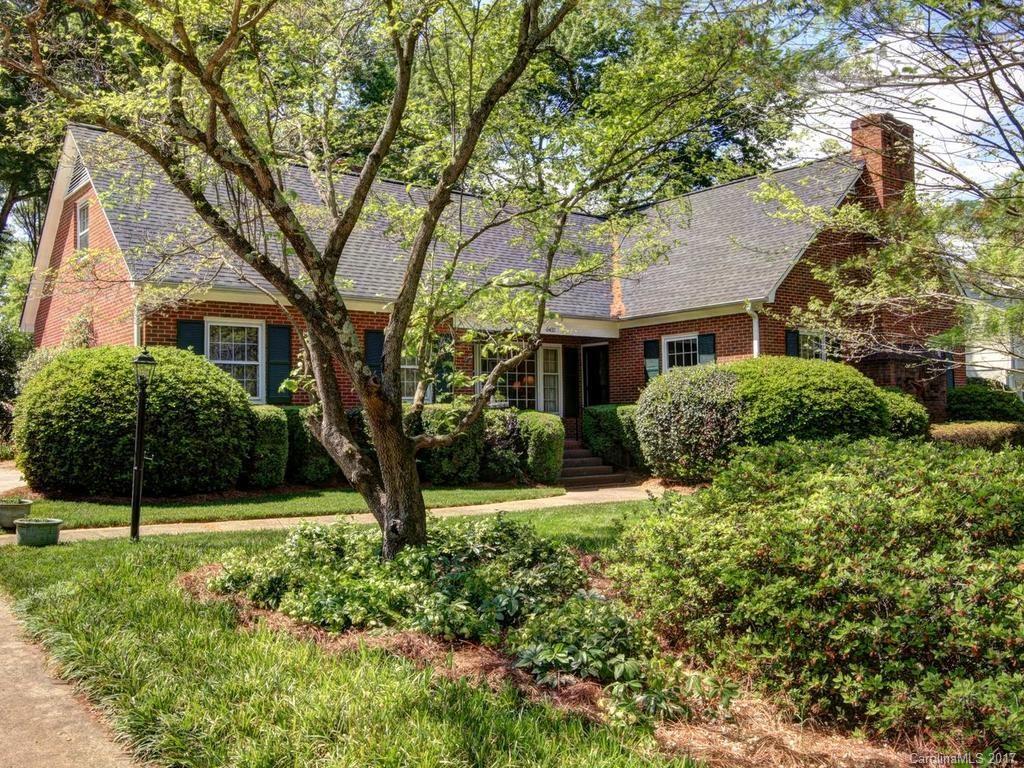 6410 Sardis Road, Unit 4 Charlotte, NC 28270 - Photo 1 of 24 Gallery Image 1
