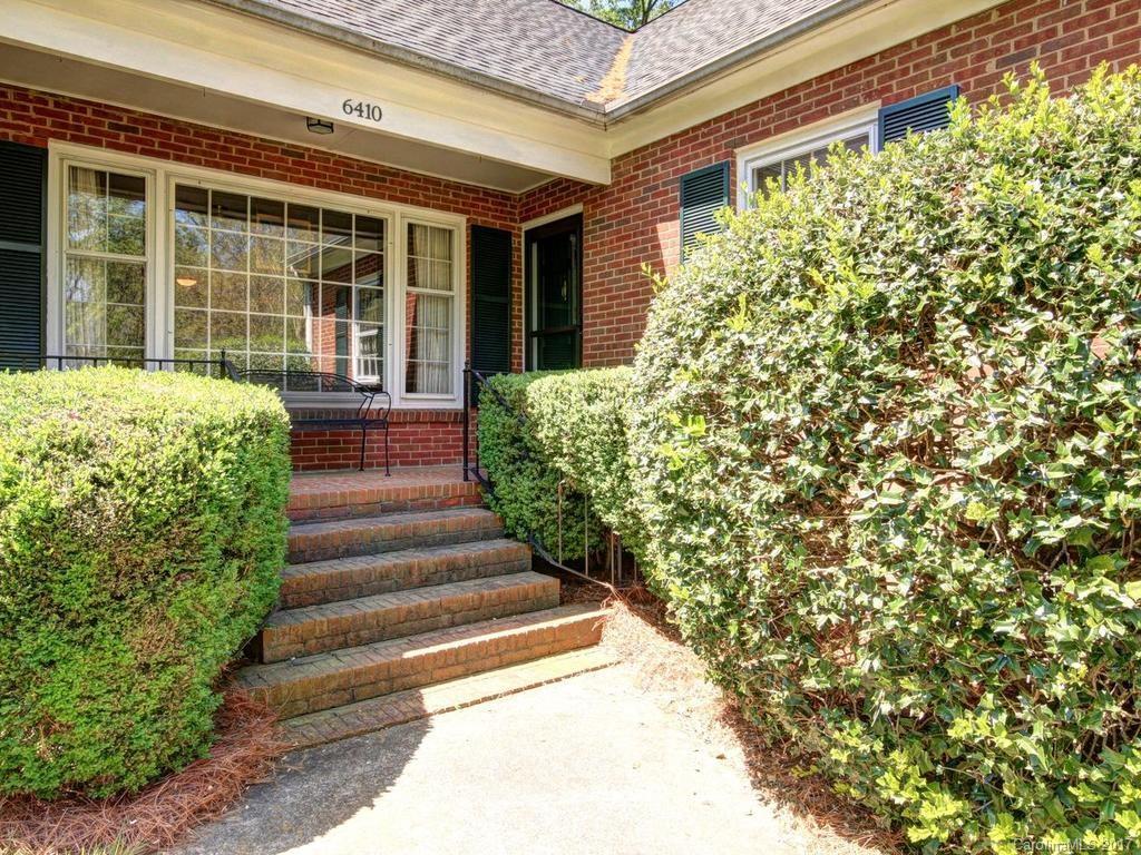 6410 Sardis Road, Unit 4 Charlotte, NC 28270 - Photo 2 of 24 Gallery Image 2