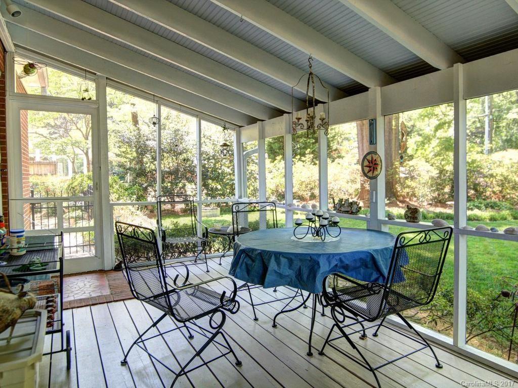 6410 Sardis Road, Unit 4 Charlotte, NC 28270 - Photo 20 of 24 Gallery Image 20