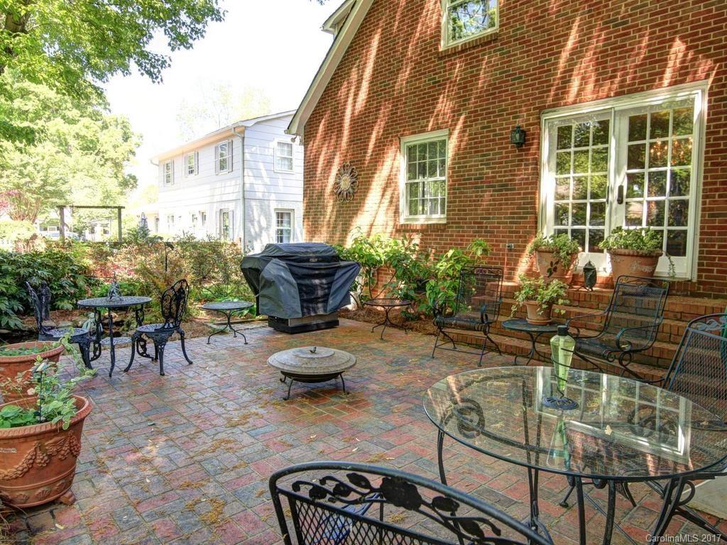 6410 Sardis Road, Unit 4 Charlotte, NC 28270 - Photo 21 of 24 Gallery Image 21
