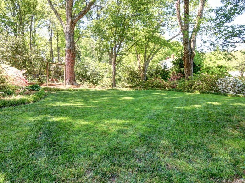 6410 Sardis Road, Unit 4 Charlotte, NC 28270 - Photo 23 of 24 Gallery Image 23