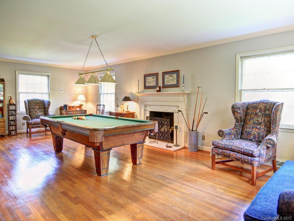 6410 Sardis Road, Unit 4 Charlotte, NC 28270 - Photo 4 of 24 Gallery Image 4