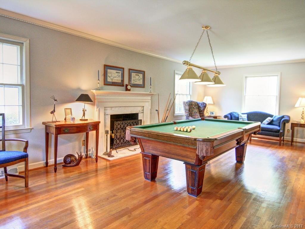6410 Sardis Road, Unit 4 Charlotte, NC 28270 - Photo 5 of 24 Gallery Image 5