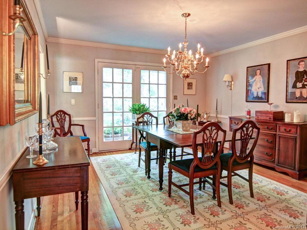 6410 Sardis Road, Unit 4 Charlotte, NC 28270 - Photo 6 of 24 Gallery Image 6