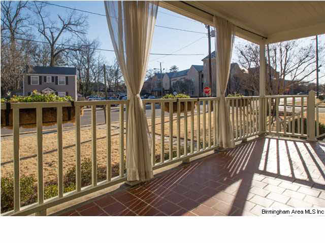 1500 Manhattan Street Birmingham, AL 35209 - Photo 3 of 28