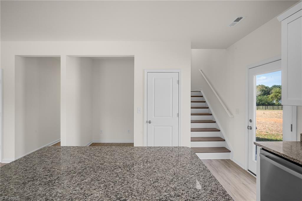 581 Gray Road Lexington, NC 27292 - Photo 11 of 26 Gallery Image 11