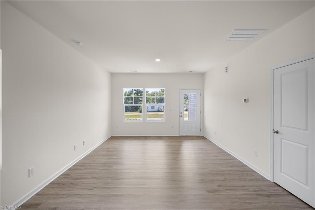 581 Gray Road Lexington, NC 27292 - Photo 13 of 26 Gallery Image 13