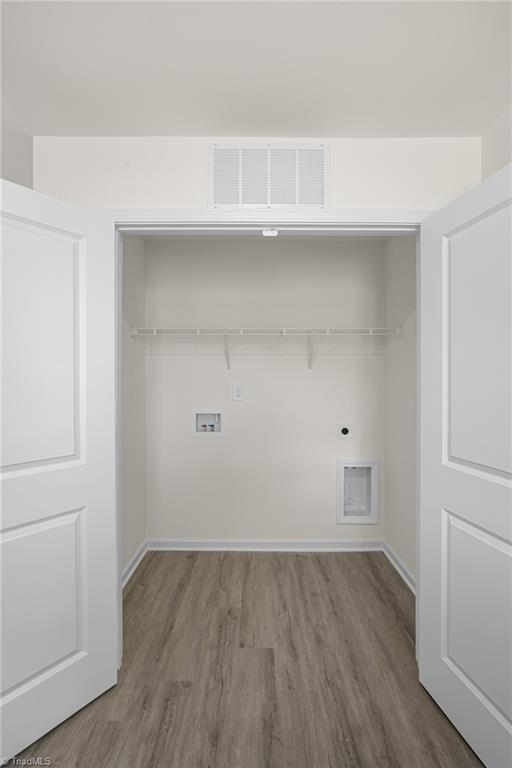 581 Gray Road Lexington, NC 27292 - Photo 20 of 26 Gallery Image 20
