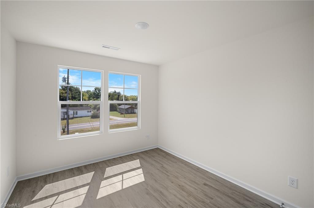 581 Gray Road Lexington, NC 27292 - Photo 23 of 26 Gallery Image 23