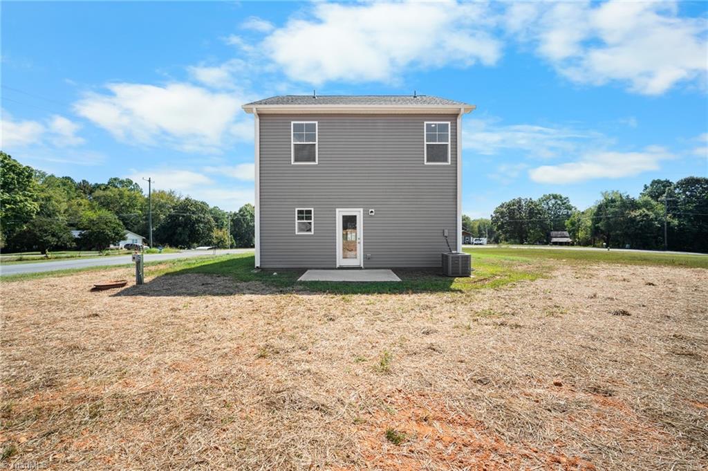 581 Gray Road Lexington, NC 27292 - Photo 26 of 26 Gallery Image 26
