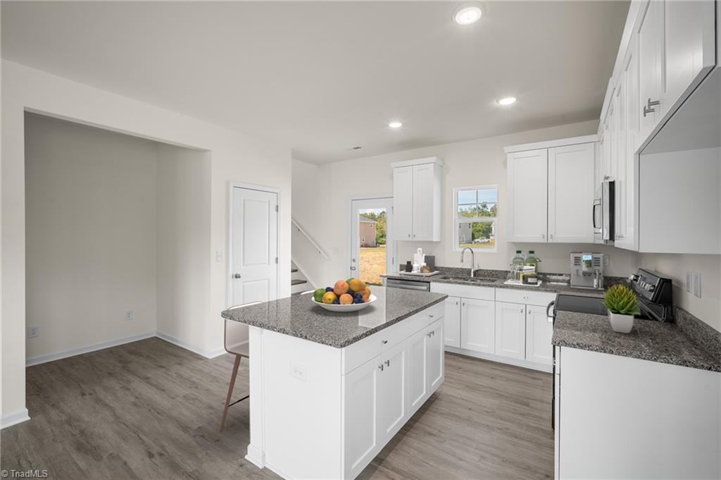 581 Gray Road Lexington, NC 27292 - Photo 8 of 26 Gallery Image 8