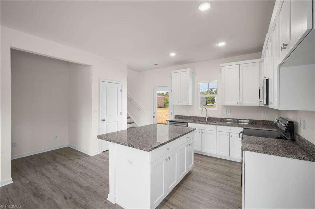 581 Gray Road Lexington, NC 27292 - Photo 9 of 26 Gallery Image 9