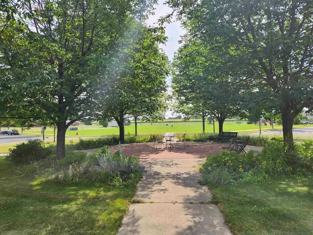 $95,000 | 3126 Hope Street, Sun Prairie, WI 53590