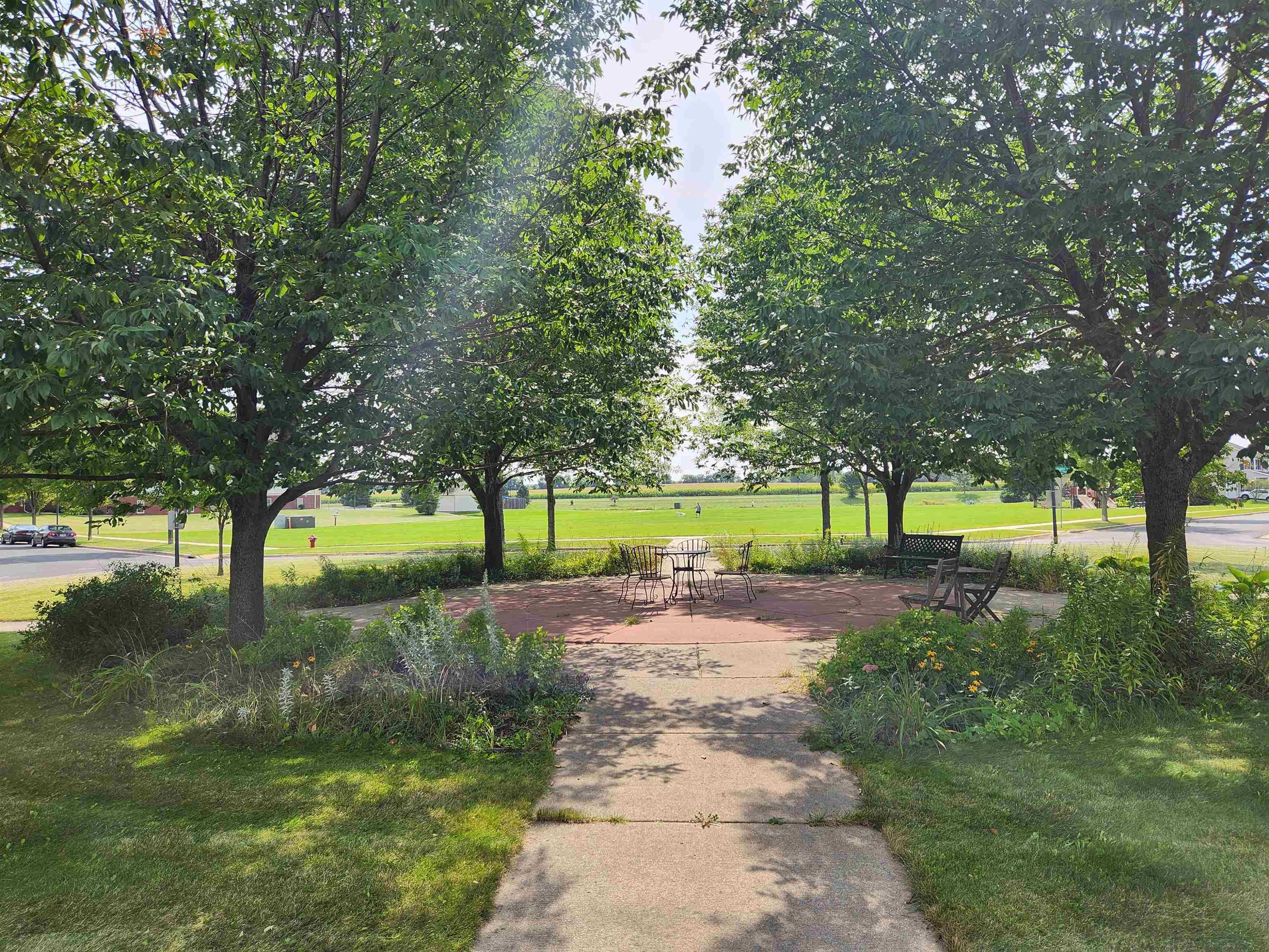 3126 Hope Street Sun Prairie, WI 53590 - Photo 2 of 5