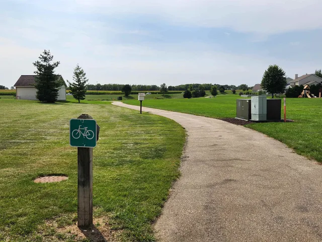 $95,000 | 3126 Hope Street, Sun Prairie, WI 53590