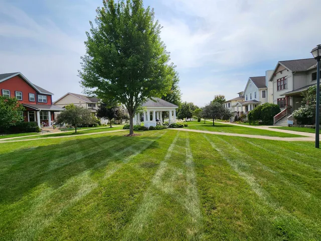 $95,000 | 3126 Hope Street, Sun Prairie, WI 53590