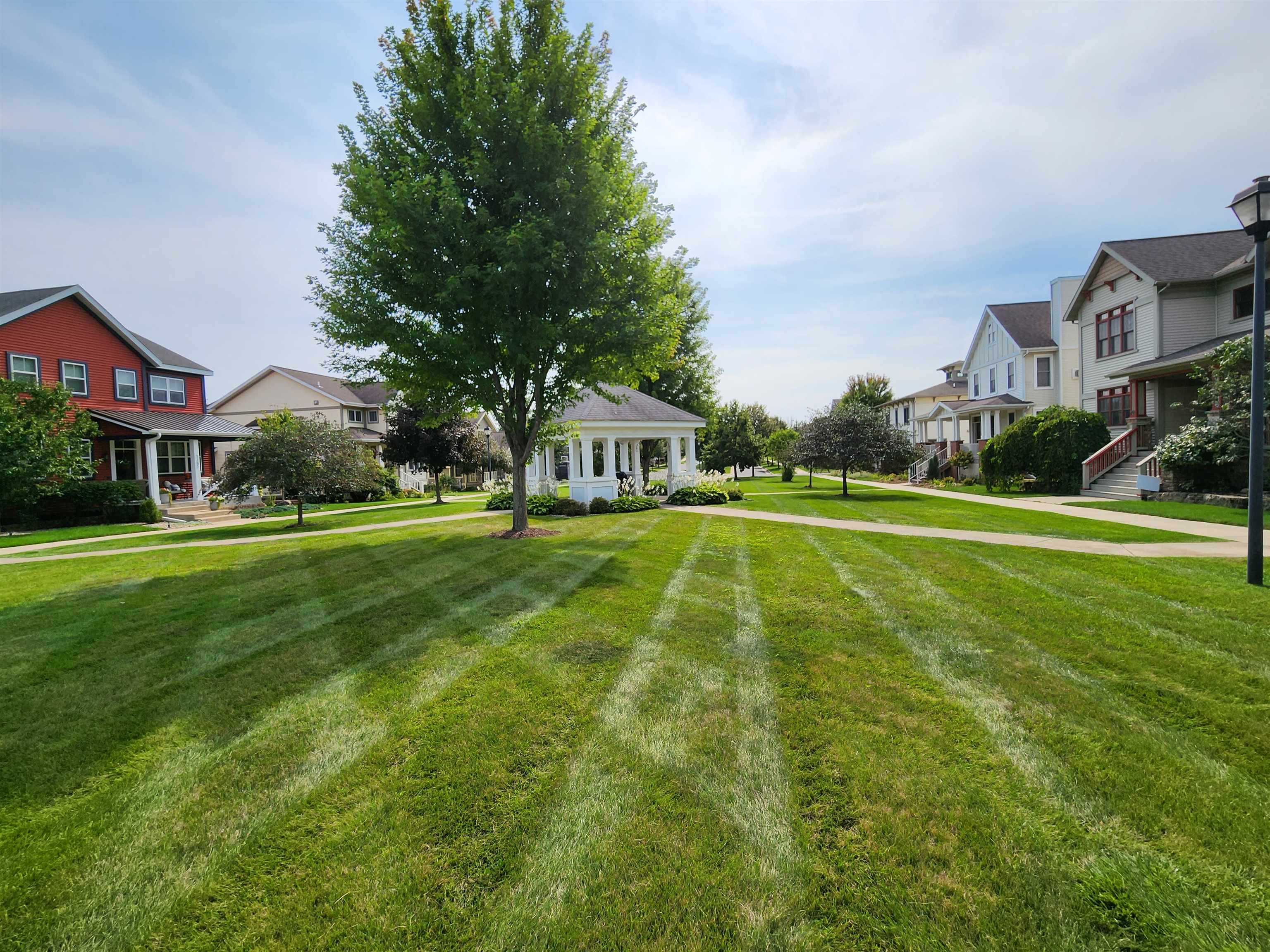 3126 Hope Street Sun Prairie, WI 53590 - Photo 5 of 5