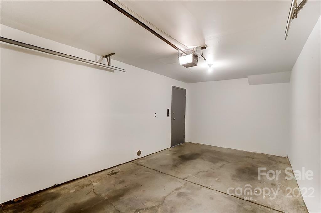 626 Raphael Place Charlotte, NC 28205 - Photo 22 of 24