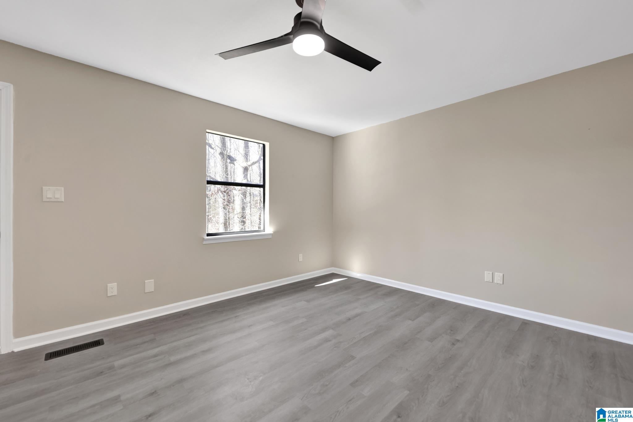 1860 Otis Road Birmingham, AL 35235 - Photo 25 of 44