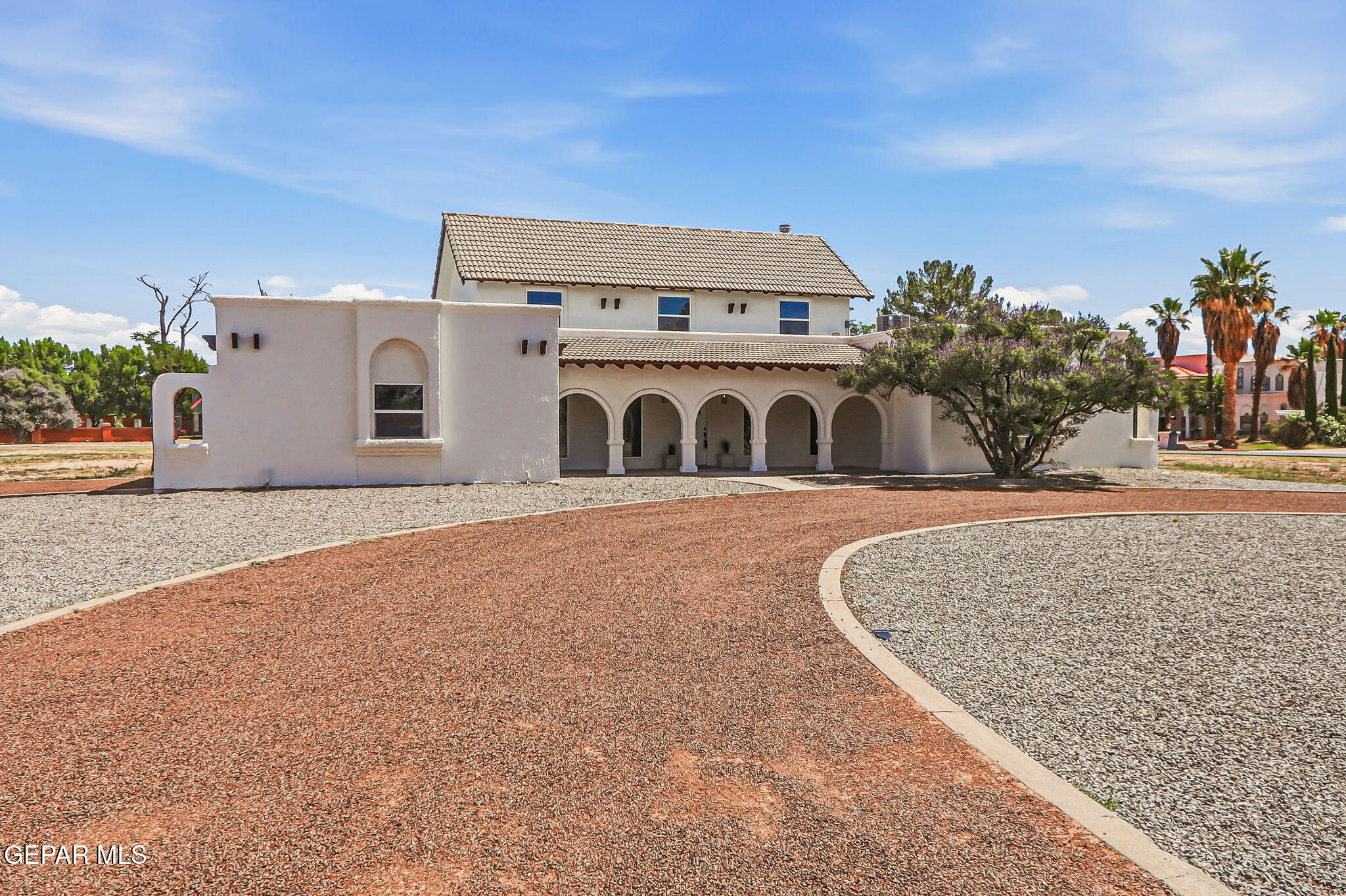 4 Cielo Del Este Anthony, NM 88021 - Photo 3 of 74 2-web-or-mls-IMG_7375