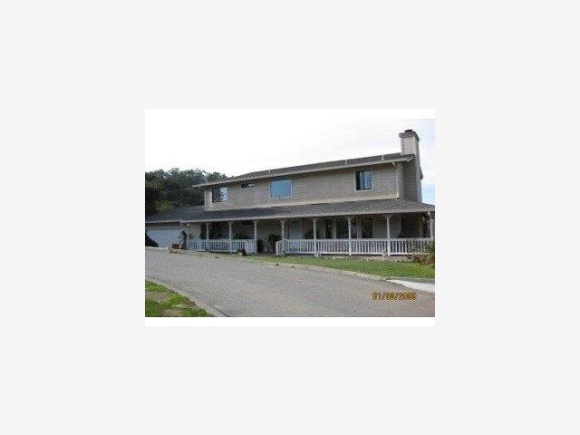 421 Carpenteria Road Aromas, CA 95004 - Photo 1 of 1 Gallery Image 1