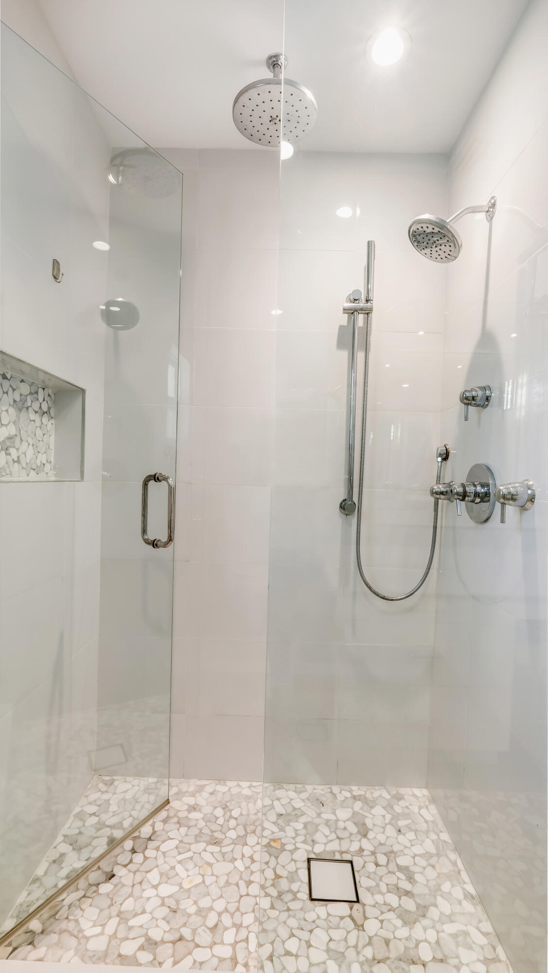 831 Dover Street Boca Raton, FL 33487 - Photo 34 of 54 VBA06074