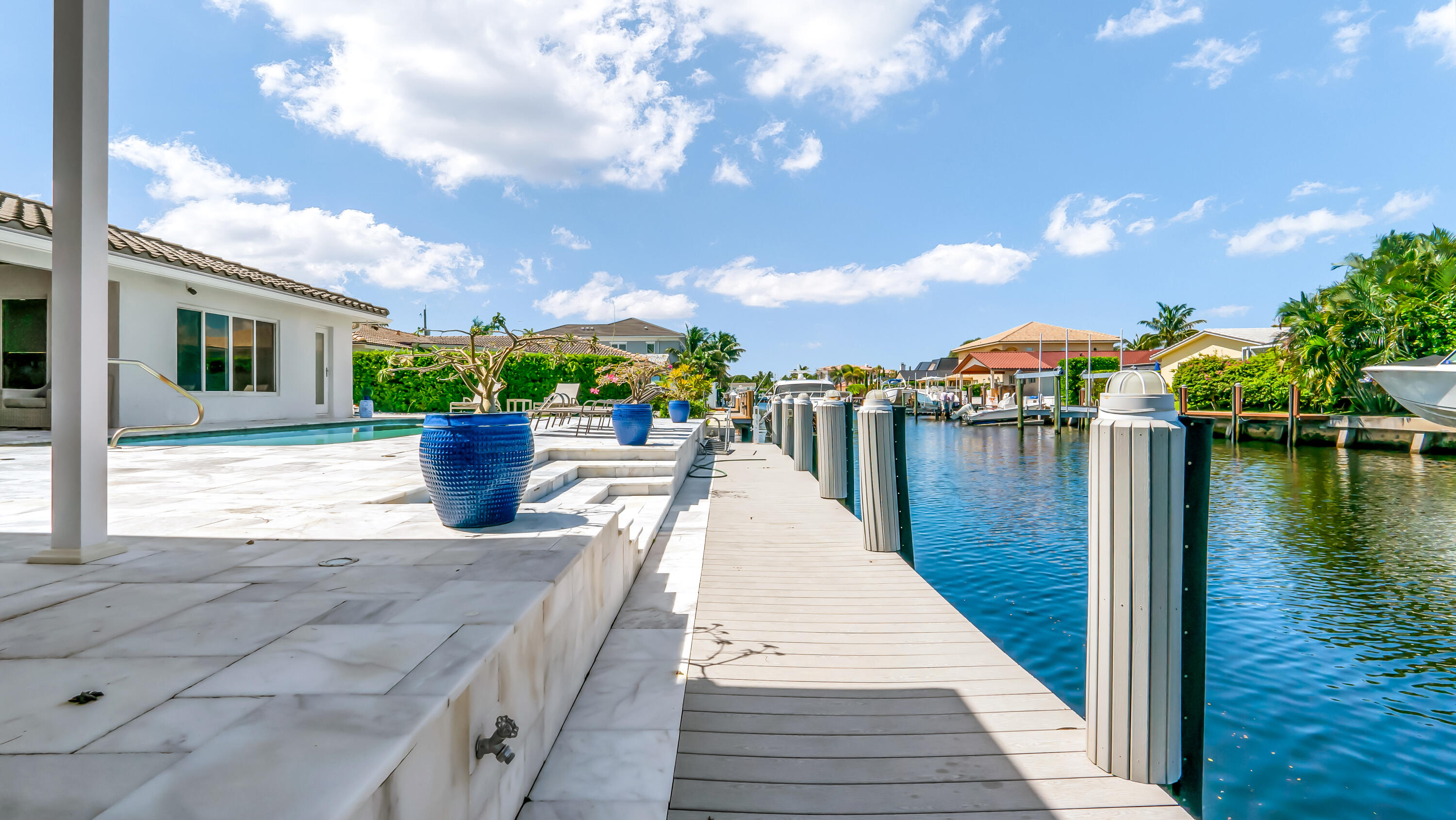 831 Dover Street Boca Raton, FL 33487 - Photo 49 of 54 VBA06122