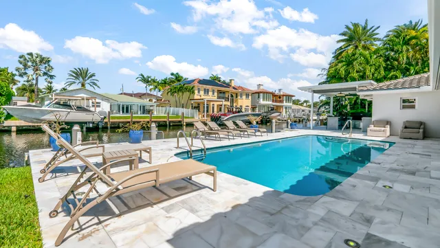 $11,000 | 831 Dover Street, Boca Raton, FL 33487