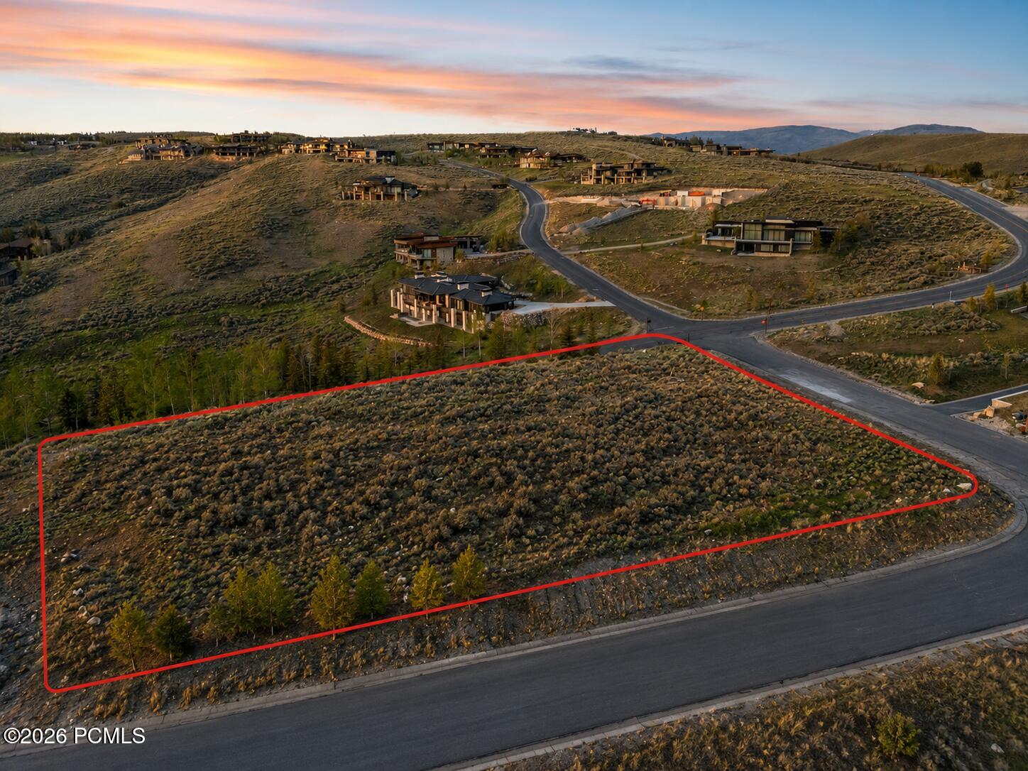 7314 North Promontory Ranch Road Park City, UT 84098 - Photo 6 of 18