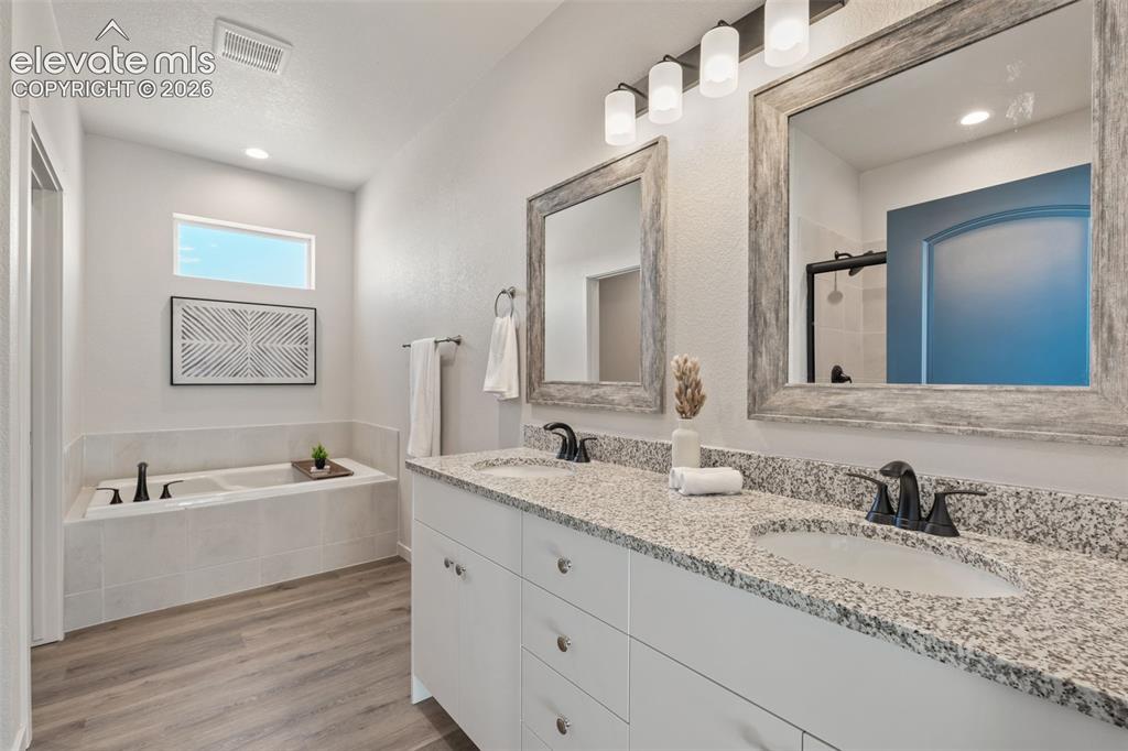 15830 Atlas Loop Peyton, CO 80831 - Photo 26 of 48