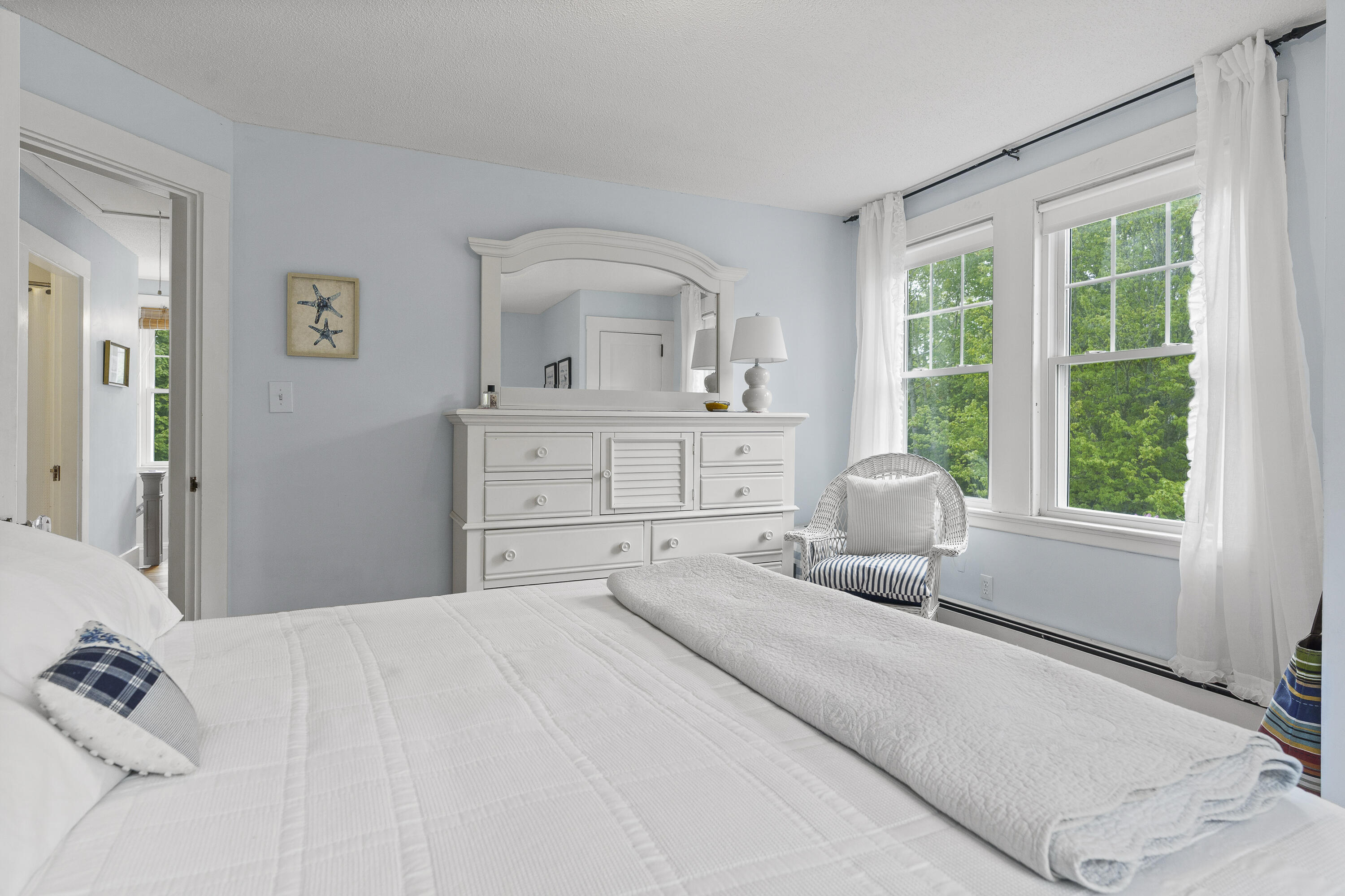 2644 Bristol Road Bristol, ME 04554 - Photo 61 of 69 52-2644 Bristol Rd, New Harbor, ME-TP
