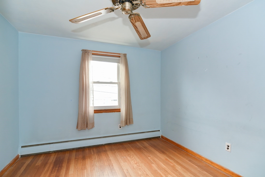 36 Fairlane Road Boston, MA 02132 - Photo 11 of 22 Gallery Image 11