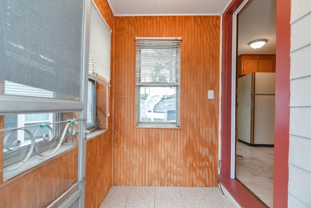 36 Fairlane Road Boston, MA 02132 - Photo 15 of 22 Gallery Image 15